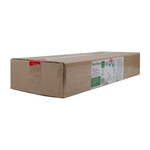 ULT-P44N-10W-SPLE IP65 AQUA WHITE Набор для гидропоники Минисад AQUA, светильник для растений светодиодный с подставкой и компрессором, Спектр для фотосинтеза, Белый, TM ФитоЛето - фото 4