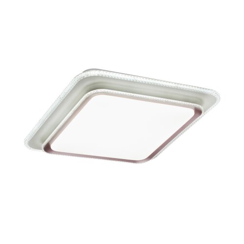 Настенно-потолочный светильник «Sonex» 7683/EL, серия: LOSY (накладной). Фото 2.