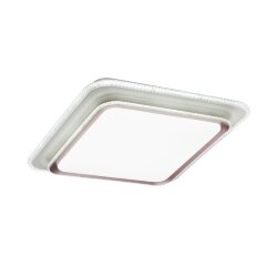 Настенно-потолочный светильник «Sonex» 7683/EL, серия: LOSY (накладной) - Беспроводной пульт ДУ