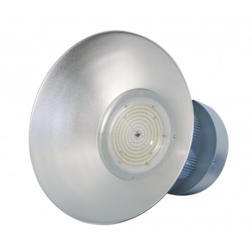 Промышленный светильник КОЛОКОЛ AIX 200W - фото