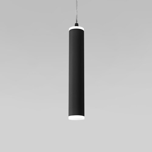 Подвесной светодиодный светильник - фото 1