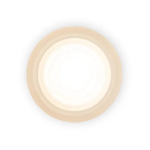 Настенный светильник (бра) Freya FR5603WL-L8W1 (Никель) - фото 6