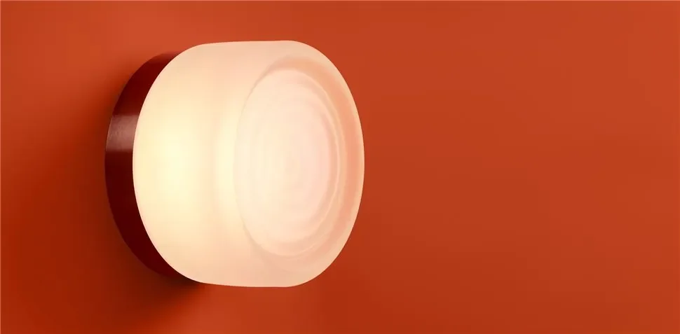 Настенный светильник (бра) Freya FR5603WL-L8W1 (Никель) - фото 11