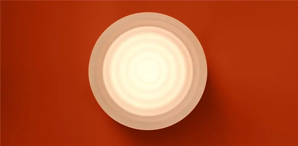 Настенный светильник (бра) Freya FR5603WL-L8W1 (Никель) - фото 12