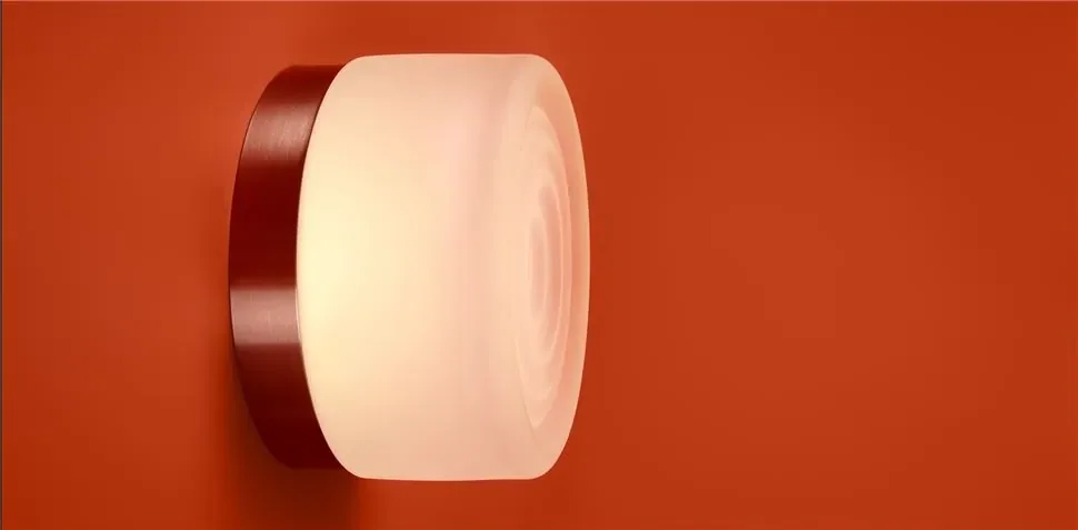 Настенный светильник (бра) Freya FR5603WL-L8W1 (Никель) - фото 14