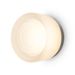 Настенный светильник (бра) Freya FR5603WL-L8W1 (Никель)