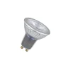 Лампа светодиодная 9.6W/4000K (=100W) DIM 36° GU10 230V 750Lm | PARATHOM DIM Spot | - OSRAM. Фото 2