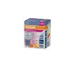 Лампа светодиодная 9.6W/4000K (=100W) DIM 36° GU10 230V 750Lm | PARATHOM DIM Spot | - OSRAM. Фото 4