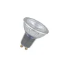 Лампа светодиодная 9.6W/2700K (=100W) DIM 36° GU10 230V 750Lm | PARATHOM DIM Spot | - OSRAM. Фото 2