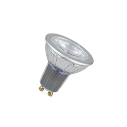 Лампа светодиодная 9.6W/2700K (=100W) DIM 36° GU10 230V 750Lm | PARATHOM DIM Spot | - OSRAM