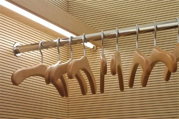 Светильник ДБО 1003 под LED лампу 2хТ8 1200мм IP20 линейный IEK LDBO0-1003-01-120-K01 - фото 4