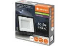 Прожектор светодиодный 50W/4000K 230V IP65 5000Lm 110° | FLOODLIGHT ECO SALE | - LEDVANCE. Фото