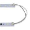 Коннектор для светодиодных линеек 220V, D149 - фото I