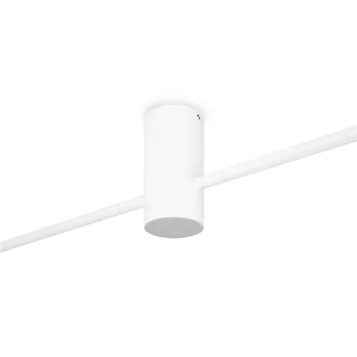 Потолочный светильник Freya FR5363CL-02W1 (Белый) - фото 6