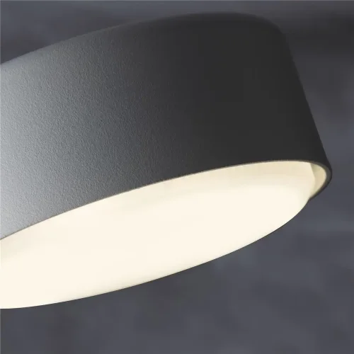 Потолочный светильник Freya FR5363CL-02W1 (Белый) - фото 9