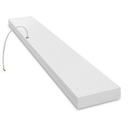 Светильник WOLTA PRO ЛАЙНЕР IP65 ДПО08-72-101-4К 72Вт 4000К IP65 Матовый