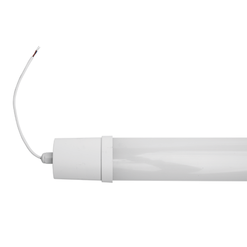 Светодиодный светильник Luminarte LPL36-4K120-03 36Вт 4000К IP65 Матовый - фото 3