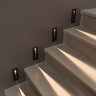 Подсветка для лестниц - Фото 2