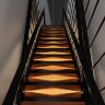 Подсветка для лестниц - Фото 3
