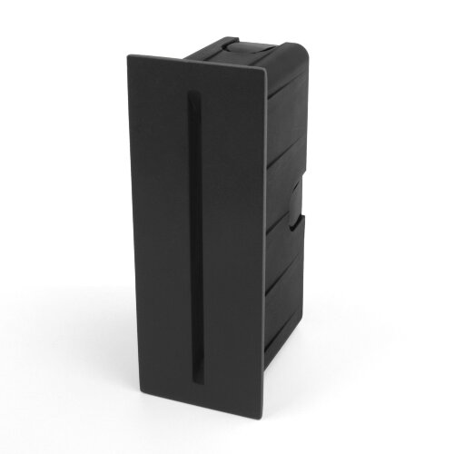 Подсветка для лестниц - Фото 4