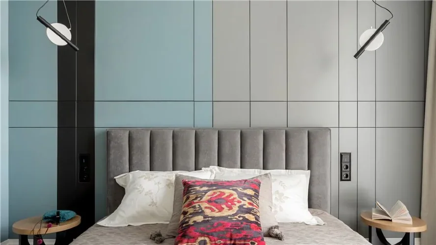 Подвесной светильник Enigma 3000K 5Вт (Белый) - фото 2