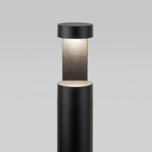 Ландшафтный светодиодный светильник Nimbus IP54 - Фото 4