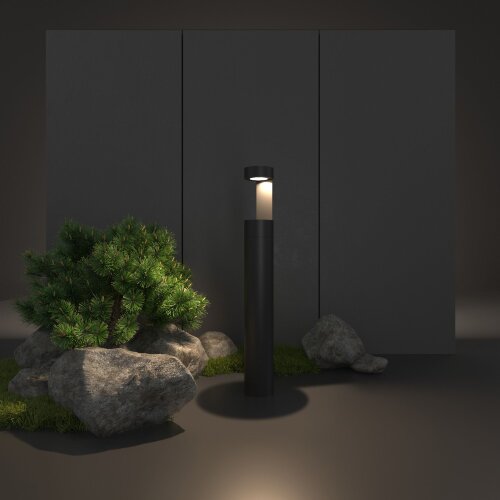 Ландшафтный светодиодный светильник Nimbus IP54 - Фото 3