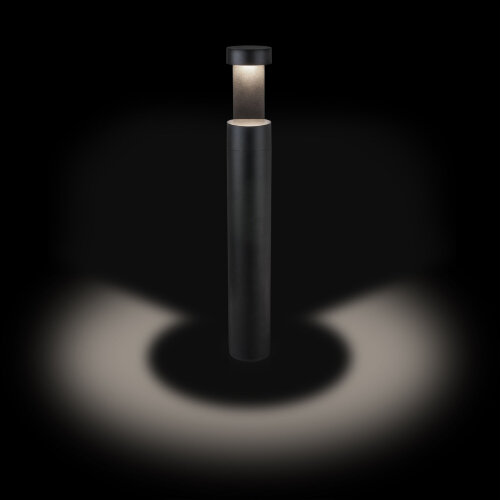 Ландшафтный светодиодный светильник Nimbus IP54 - Фото 4