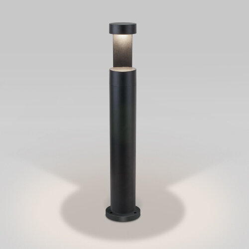 Ландшафтный светодиодный светильник Nimbus IP54 - фото 1