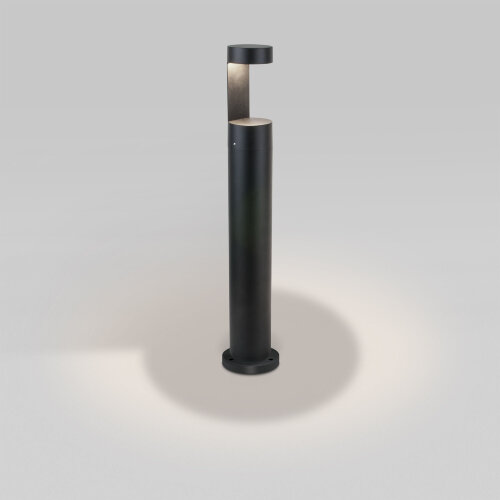 Ландшафтный светодиодный светильник Nimbus IP54 - Фото 3