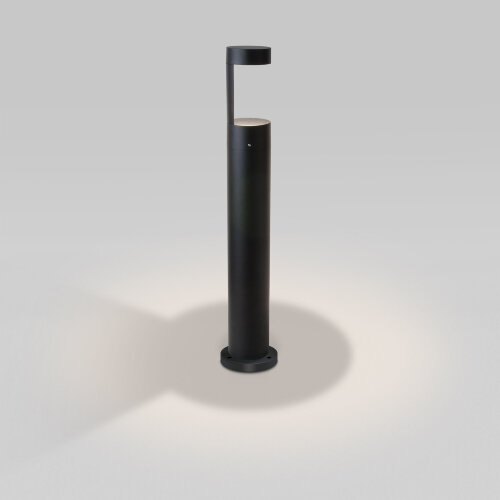 Ландшафтный светодиодный светильник Nimbus IP54 - Фото 5