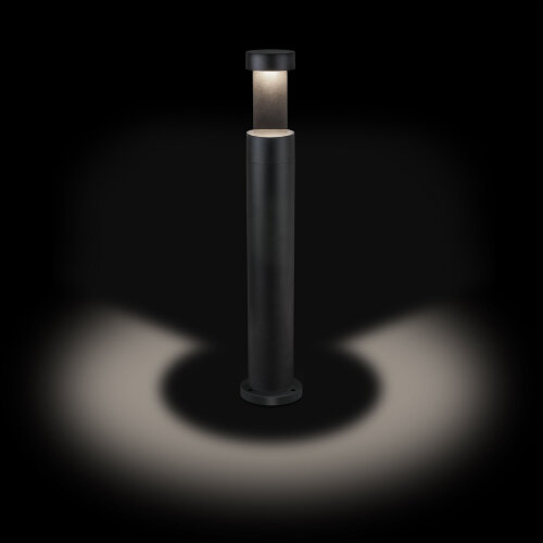 Ландшафтный светодиодный светильник Nimbus IP54 - Фото 6