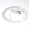 Светодиодный модуль D220mm JH-MZ-R36 ARM17 (220V, 36W, day white) - фото III