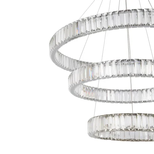 Аксессуар Freya FR5257A-L3CH (Хром) - фото 3