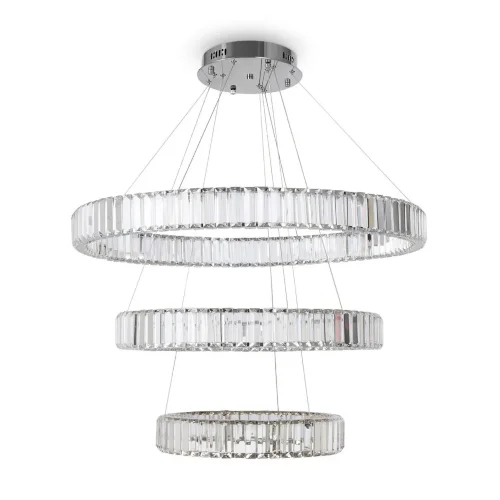 Аксессуар Freya FR5257A-L3CH (Хром) - фото 5