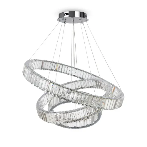 Аксессуар Freya FR5257A-L3CH (Хром) - фото 6