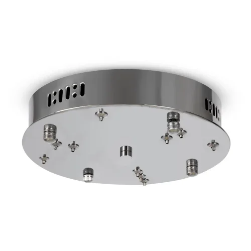 Аксессуар Freya FR5257A-L3CH (Хром) - фото 7