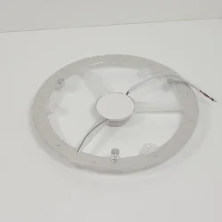 Светодиодный модуль D230mm JH-MZ-R36 ARM16 (220V, 36W, white)