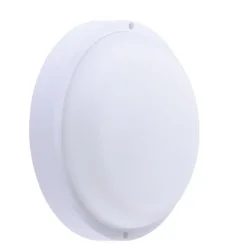 Светильник светодиодный WT045C LED20/NW PSU CFW ЖКХ IP65 L1665 200мм PHILIPS 911401735862