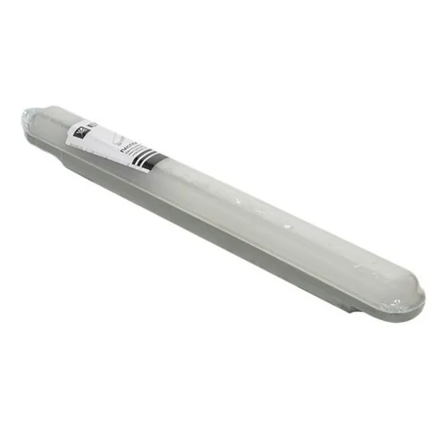 Светильник светодиодный ДСП-1007 Айсберг-Э 18Вт 4000К IP65 600мм пылевлагозащ. PROxima EKF TPL-1007-18-4000-A - фото 3