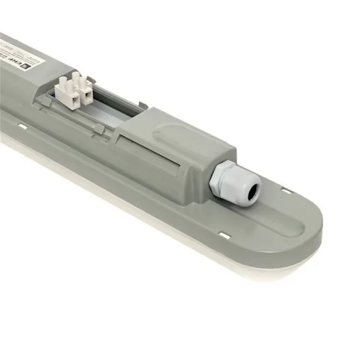 Светильник светодиодный ДСП-1007 Айсберг-Э 18Вт 4000К IP65 600мм пылевлагозащ. PROxima EKF TPL-1007-18-4000-A - фото 6