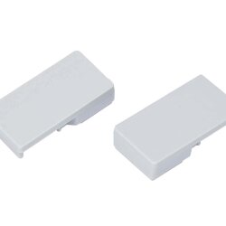 Заглушка для LC-LPS-17-1716 универсальная