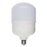 LED-M80-40W-NW-E27-FR-S Лампа светодиодная, Матовая, Серия Simple, Белый свет 4000K, Картон. - фото 2