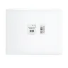 Подвесной светильник FR6106PL-L13G Магнит / Magnet 12 Вт LED (Золото) FR6106PL-L13G - фото 5