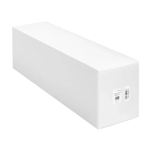 Подвесной светильник FR6106PL-L13G Магнит / Magnet 12 Вт LED (Золото) FR6106PL-L13G - фото 6