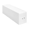Подвесной светильник FR6106PL-L13G Магнит / Magnet 12 Вт LED (Золото) FR6106PL-L13G - фото 6