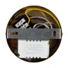 Подвесной светильник FR6106PL-L13G Магнит / Magnet 12 Вт LED (Золото) FR6106PL-L13G - фото 11
