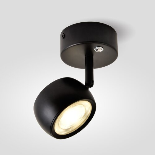 Настенный  светодиодный светильник Oriol LED - Фото 2