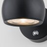 Настенный  светодиодный светильник Oriol LED - Фото 4