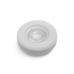 Светодиодная лампа WOLTA WSTD-GX-10W6KGX53-L 10Вт 6500K GX53 с линзой